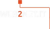 WEB2NET Computer & Internet Solutions